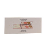 Laura Mercier Opening Night Cheek Palette (Blush, Bronzer & Highlighter) 3x6g/0.21oz