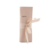 Laura Mercier Sweeping Beauty Essential Brush Collection: 5x Brush + 1x Brush Bag 5pcs+1xPouch