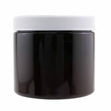 Epionce Renewal Calming Cream (Salon Size) 454g/16oz