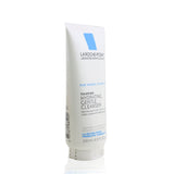 La Roche Posay Toleriane Hydrating Gentle Cleanser 200ml/6.76oz