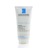 La Roche Posay Toleriane Hydrating Gentle Cleanser 200ml/6.76oz