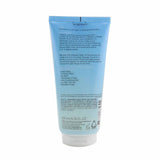 La Roche Posay Toleriane Purifying Foaming Cleanser 200ml/6.7oz