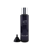 Thierry Mugler (Mugler) Alien Man Eau De Toilette Refill Bottle