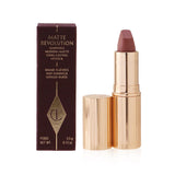 Charlotte Tilbury Matte Revolution - # Pillow Talk (Iconic Matte Nude Pink) 3.5g/0.12oz