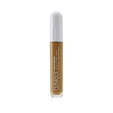 Clinique Even Better All Over Concealer + Eraser - # WN 114 Golden 6ml/0.2oz