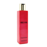 Valentino Voce Viva Moisturizing Body Lotion