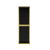 Tom Ford Lip Color - # 87 Playgirl (Unboxed) 3g/0.1oz