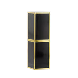 Tom Ford Lip Color - # 87 Playgirl (Unboxed) 3g/0.1oz