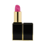 Tom Ford Lip Color - # 87 Playgirl (Unboxed) 3g/0.1oz