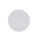Winky Lux Light Box Strobing Balm - # Rose Gold