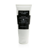 Sisley Hair Rituel by Sisley Color Perfecting Shampoo (Hair & Scalp Care) 200ml/6.7oz