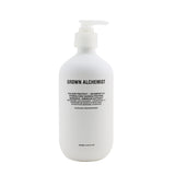Grown Alchemist Colour Protect - Shampoo 0.3