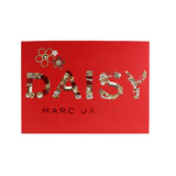 Marc Jacobs Daisy Coffret: Eau De Toilette Spray 100ml/3.4oz + Luminous Body Lotion 75ml/2.5oz + Eau De Toilette Spray 10ml/0.33oz 3pcs