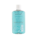 Avene Cleanance Cleansing Gel - For Oily, Blemish-Prone Skin 200ml/6.7oz