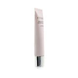 By Terry Baume De Rose Lip Scrub (Unboxed) 15g/0.52oz