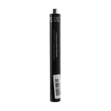 By Terry Stylo Expert Click Stick Hybrid Foundation Concealer - # 3 Cream Beige (Unboxed)