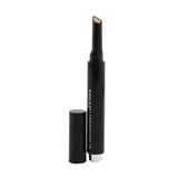 By Terry Stylo Expert Click Stick Hybrid Foundation Concealer - # 3 Cream Beige (Unboxed) 1g/0.035oz