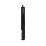 By Terry Stylo Expert Click Stick Hybrid Foundation Concealer - # 1 Rosy Light (Unboxed)