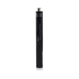 By Terry Stylo Expert Click Stick Hybrid Foundation Concealer - # 1 Rosy Light (Unboxed)