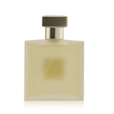 Chanel Gabrielle Hair Mist