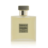 Chanel Gabrielle Hair Mist