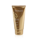 Thalgo Age Defence Sun Lotion SPF 30 UVA/UVB For Body (High Protection) 150ml/5.07oz