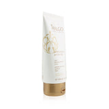 Thalgo After Sun Hydra-Soothing Lotion For Body (For All Skin Types) 150ml/5.07oz