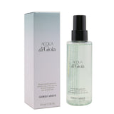 Giorgio Armani Acqua Di Gioia Hair & Body Mist  140ml/4.7oz