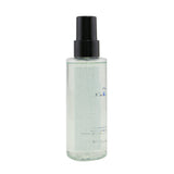 Giorgio Armani Acqua Di Gioia Hair & Body Mist  140ml/4.7oz