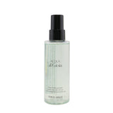 Giorgio Armani Acqua Di Gioia Hair & Body Mist  140ml/4.7oz