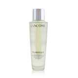 Lancome Clarifique Double Essence Refining Enzymatic Dual Essence (Box Slightly Damaged) 150ml/5oz