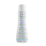 Mustela No Rinse Cleansing Milk - For Normal Skin