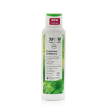 Lavera Freshness & Balance Freshness Shampoo (Greasy Roots) 250ml/8.5oz