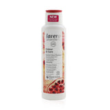 Lavera Colour & Care Radiant Colour Shampoo (Coloured Hair) 250ml/8.5oz