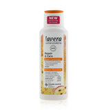 Lavera Repair & Care Repair Conditioner (Dry Hair)