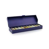 Aromatherapy Associates Discovery Bath & Shower Oil Collection (Ten Wellbeing Experiences)