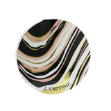 Lancome Bronze & Glow Palette - # 02 Your Pink Glow Shot 14g/0.49oz