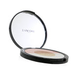 Lancome Bronze & Glow Palette - # 02 Your Pink Glow Shot