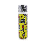 SK II Facial Treatment Essence - Street Art Limited Edition Design (Yellow) 230ml/7.67oz