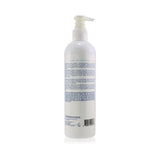 HydroPeptide Cleansing Gel - Gentle Cleanse, Tone, Make-up Remover (Salon Size) 354ml/12oz