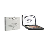 Lancome Hypnose Palette - # 10 Bois Corail 4g/0.14oz