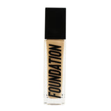 Anastasia Beverly Hills Luminous Foundation - # 140N