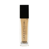 Anastasia Beverly Hills Luminous Foundation - # 140N