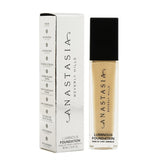 Anastasia Beverly Hills Luminous Foundation - # 160C