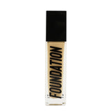 Anastasia Beverly Hills Luminous Foundation - # 160C