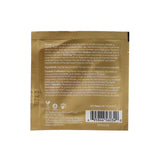 Dr Dennis Gross Alpha Beta Glow Pad For Face - Intense Glow 20 Towelettes