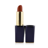Estee Lauder Pure Color Envy Matte Sculpting Lipstick - # 570 Fiercely