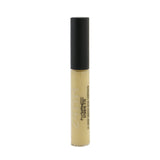 MAC Studio Fix 24 Hour Smooth Wear Concealer - # NC20 (Golden Beige With Golden Undertone) 7ml/0.24oz