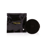 Tom Ford Traceless Touch Foundation Cushion Compact SPF 45 Refill - # 2.0 Buff 12g/0.42oz