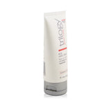 Trilogy Rose Hand Cream (For All Skin Types)